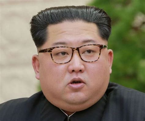 Kim Jong.